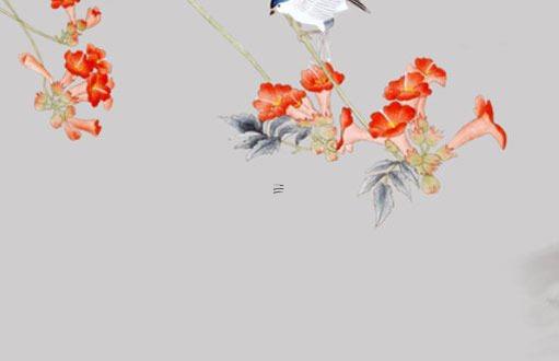 對付老公冷戰的絕招 對付老公冷戰的絕招說說 對付老公冷戰的絕招 對付老公冷戰的絕招說說