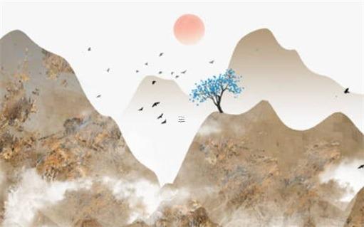 屬蛇佩戴什么生肖吉祥,屬蛇佩戴什么生肖好最好 屬蛇佩戴什么生肖吉祥,屬蛇佩戴什么生肖好最好