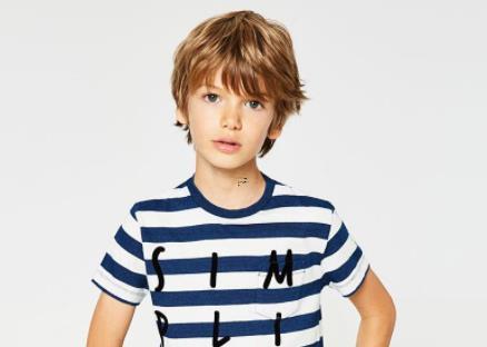 夢見臟白狗是什么意思 夢到臟狗 夢見臟白狗是什么意思 夢到臟狗