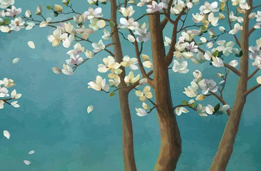 算命先生能算出以前的事嗎 算命先生算過去的事情準但未來 算命先生能算出以前的事嗎 算命先生算過去的事情準但未來