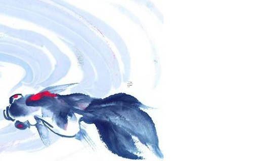 最常用的屬龍小孩起名技巧介紹 屬龍的孩子名字中的禁忌 最常用的屬龍小孩起名技巧介紹 屬龍的孩子名字中的禁忌