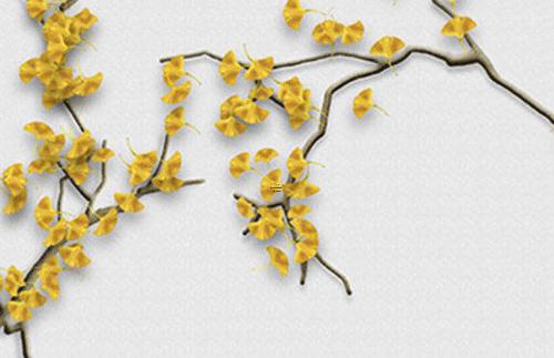 如何用佛法獲得好的姻緣婚姻 如何用佛教挽回婚姻