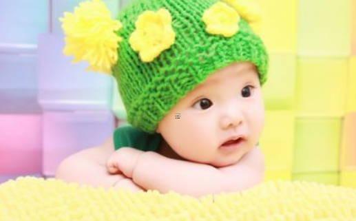 qq名字大全霸氣女生 qq名字女霸氣十足 qq名字大全霸氣女生 qq名字女霸氣十足