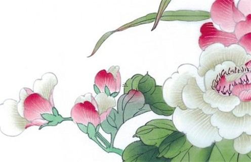 陰歷哪天是財神爺生日 陰歷財神爺過生日是哪一天