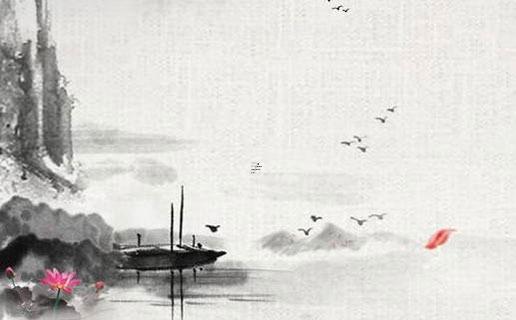 盤點2019豬年男孩子起名高頻字 豬年男孩名字庫大全集 盤點2019豬年男孩子起名高頻字 豬年男孩名字庫大全集