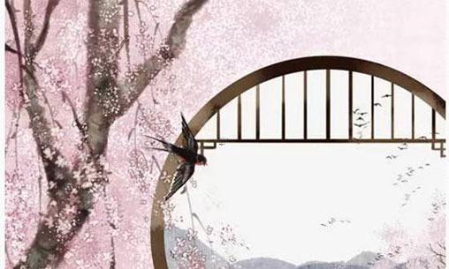 如何給網(wǎng)上公司起名 如何給網(wǎng)上公司起名 如何給網(wǎng)上公司起名 如何給網(wǎng)上公司起名