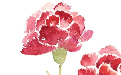 屬猴男最好的婚配屬相,屬猴男最佳婚配 屬猴男最好的婚配屬相,屬猴男最佳婚配