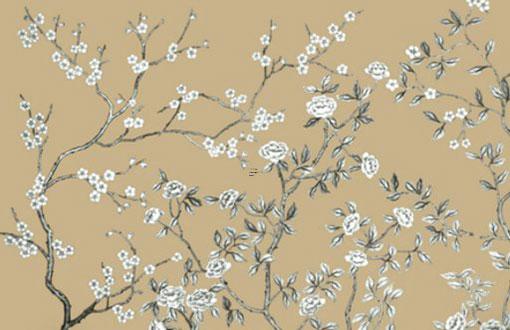 八字有了一撇啥意思啊 八字那一撇gl 八字有了一撇啥意思啊 八字那一撇gl