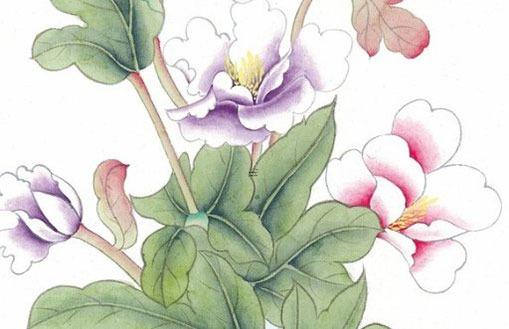 紫薇斗數四柱八字查詢表 紫微斗數生辰八字 紫薇斗數四柱八字查詢表 紫微斗數生辰八字