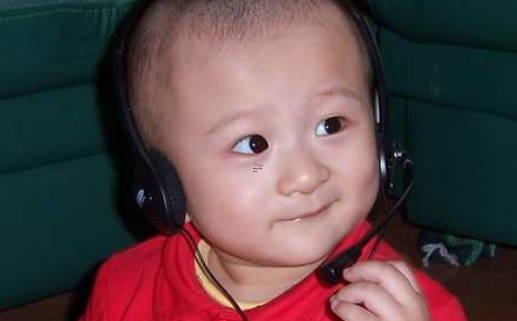 五行帶火的名字 五行帶火的名字大全 五行帶火的名字 五行帶火的名字大全