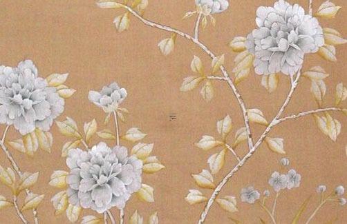 72年屬鼠的配屬什么的好,72年屬鼠婚配什么屬相好 72年屬鼠的配屬什么的好,72年屬鼠婚配什么屬相好