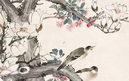 八字算命正財(cái)坐正官 坐正財(cái)正官