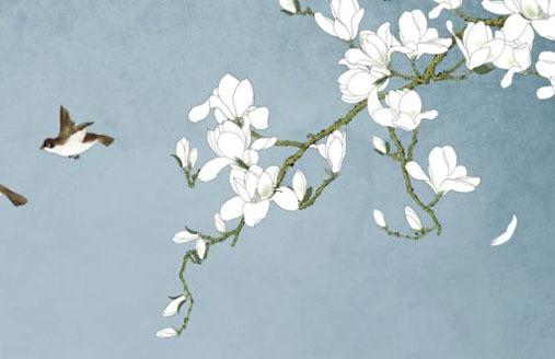 1970屬豬上等婚配，1970屬豬的男是什么命