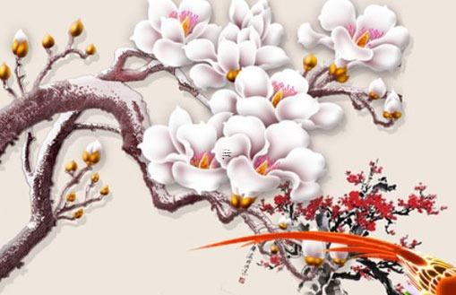 屬羊人和屬鼠人結(jié)婚好不好 屬羊和屬鼠結(jié)婚怎么化解 屬羊人和屬鼠人結(jié)婚好不好 屬羊和屬鼠結(jié)婚怎么化解