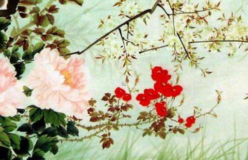 屬蛇和屬兔婚配如何，屬蛇的和屬兔的婚姻相配嗎？