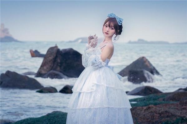 什么面相的女人旺夫益子安享富貴