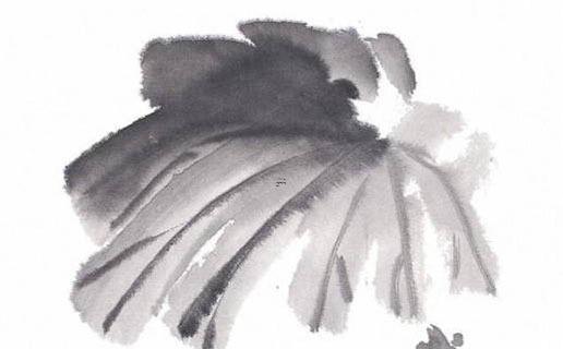 四柱八字富貴理論 八字富貴口訣 四柱八字富貴理論 八字富貴口訣