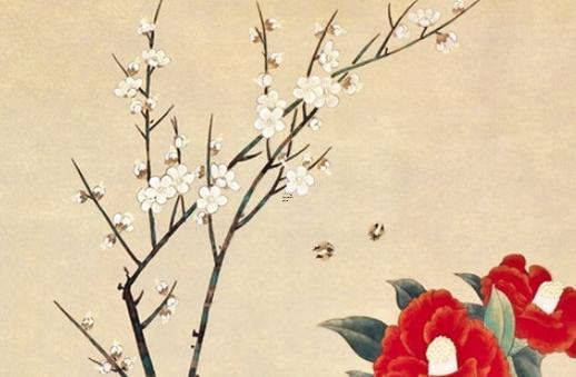 什么八字爛桃花多 生辰八字爛桃花 什么八字爛桃花多 生辰八字爛桃花