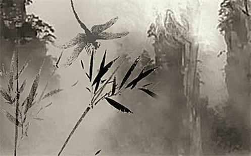 算命圍花是什么意思 圍墻花織法圖解