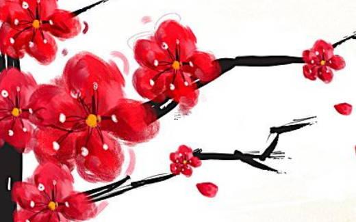 2019的端午節(jié)是幾月幾日 2019的端午節(jié)是幾月幾日幾點(diǎn) 2019的端午節(jié)是幾月幾日 2019的端午節(jié)是幾月幾日幾點(diǎn)