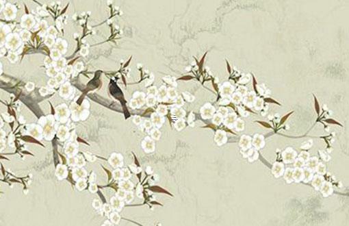 四柱八字五行作用得宜 四柱五行宜從事的行業與方位 四柱八字五行作用得宜 四柱五行宜從事的行業與方位