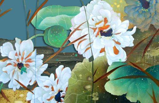 淘寶轉運倉下單流程 淘寶 轉運倉確認收貨是幾天 淘寶轉運倉下單流程 淘寶 轉運倉確認收貨是幾天