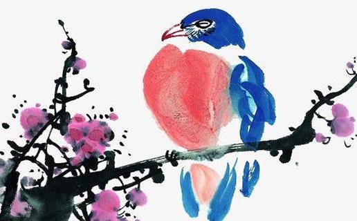 公司名字帶什么好(圖文) 公司名字什么字吉利