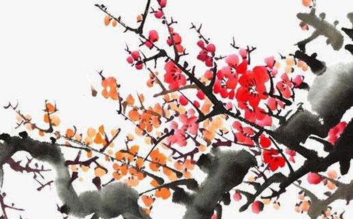 2020最新很有創意的名字 2021創意名字