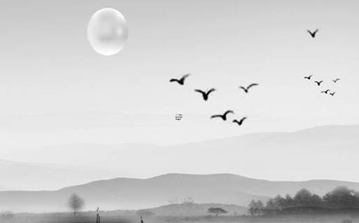 運(yùn)氣不好怎樣轉(zhuǎn)運(yùn) 感覺自己運(yùn)氣不好怎么轉(zhuǎn)運(yùn)