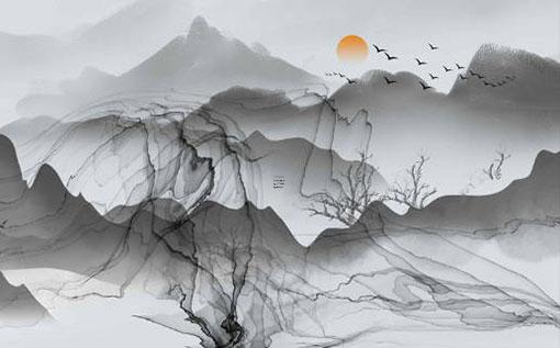 87年屬兔的屬相婚配表十月出生 87年十月兔子注定平淡無奇嗎 87年屬兔的屬相婚配表十月出生 87年十月兔子注定平淡無奇嗎