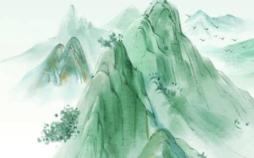 1995屬豬生虎寶寶，95屬豬生什么屬相寶寶好