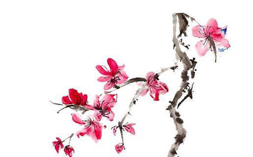 個(gè)性超拽男生另類網(wǎng)名,還騙我說(shuō)槍走火 個(gè)性超拽男生另類網(wǎng)名,還騙我說(shuō)槍走火