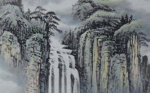 屬龍和什么屬相最配做夫妻,屬龍的和什么屬相最婚配 屬龍和什么屬相最配做夫妻,屬龍的和什么屬相最婚配