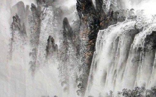 日歷怎么設(shè)置農(nóng)歷 oppo日歷怎么設(shè)置農(nóng)歷 日歷怎么設(shè)置農(nóng)歷 oppo日歷怎么設(shè)置農(nóng)歷