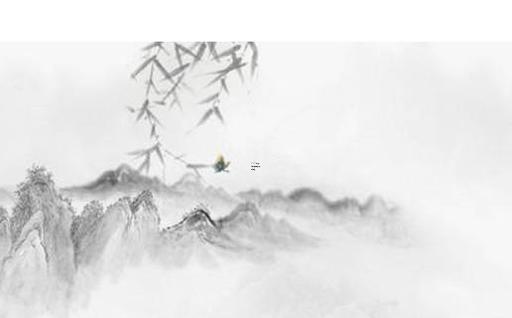 虎人雞年運程每月運勢 屬雞虎年運勢 虎人雞年運程每月運勢 屬雞虎年運勢