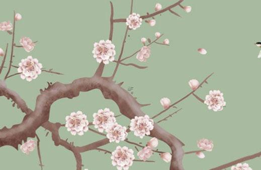 剖腹產(chǎn)要不要挑時辰 剖腹產(chǎn)擇吉時辰吉兇表 剖腹產(chǎn)要不要挑時辰 剖腹產(chǎn)擇吉時辰吉兇表