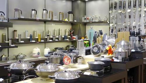 夢見狗拉屎我幫擦屎 夢見擦狗粑粑 夢見狗拉屎我幫擦屎 夢見擦狗粑粑