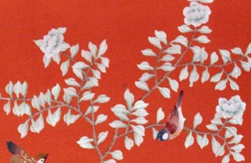 87年屬兔爐中火命忌諱什么 87年屬兔爐中火取名有木 87年屬兔爐中火命忌諱什么 87年屬兔爐中火取名有木