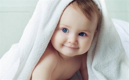 姓韓的好聽(tīng)的名字