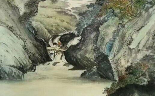 八字合婚的秘密是什么意思 八字合婚的誤區與禁忌 八字合婚的秘密是什么意思 八字合婚的誤區與禁忌