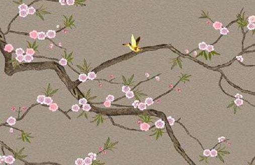 屬鼠與屬馬婚配么,屬鼠和屬馬配嗎 屬鼠與屬馬婚配么,屬鼠和屬馬配嗎