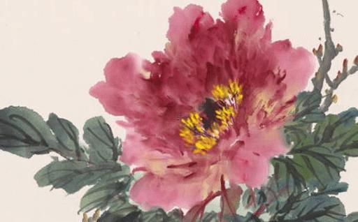 68年屬猴2023多大歲數,1968年屬猴人2023年財運 68年屬猴2023多大歲數,1968年屬猴人2023年財運