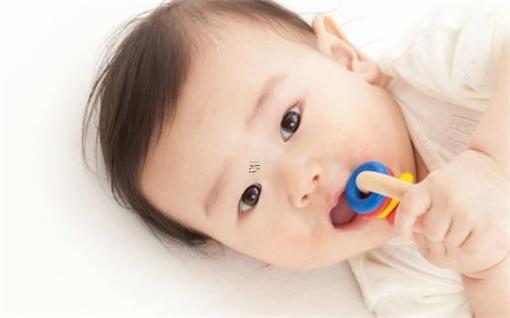 2024給寶寶起乳名的常見方法 2024年龍寶寶取什么名字好