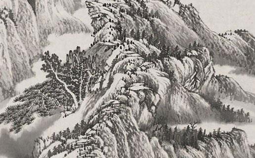 生辰八字適合帶什么首飾 生辰八字佩戴 生辰八字適合帶什么首飾 生辰八字佩戴