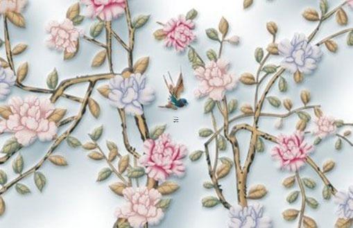 算命起桃花什么意思 算命桃花出現(xiàn)時間準(zhǔn)嗎 算命起桃花什么意思 算命桃花出現(xiàn)時間準(zhǔn)嗎