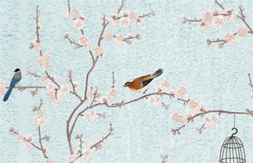 2023年屬虎寶寶是什么命運 2023年屬虎寶寶是什么命運