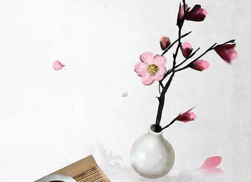 八字算命你們在愛情中的因果輪回 八字測算愛情 八字算命你們在愛情中的因果輪回 八字測算愛情