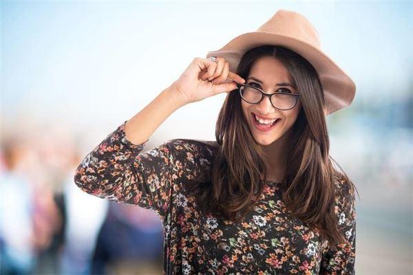 執手相濡以沬小說 執手相濡以沬小說