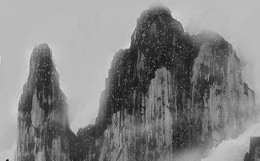 中等婚配好不好 中等婚配好嗎 中等婚配好不好 中等婚配好嗎