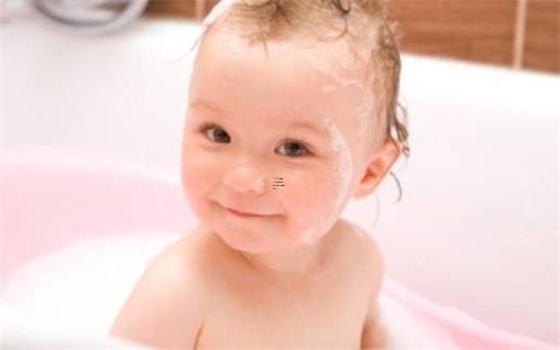 好聽個性qq群名字大全 好聽qq群名稱大全霸氣新潮 好聽個性qq群名字大全 好聽qq群名稱大全霸氣新潮